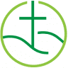 East Hill Community Church
