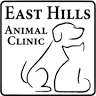 East Hills Animal Clinic