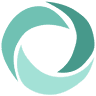 East Idaho Audiology