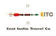 EAST INDIA TRAVEL Co