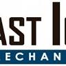 East Iowa Mechanical
