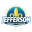 East Jefferson High School