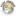 East Jordan Downtown Development Authority