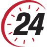 Eastlake 24 - Nappanee