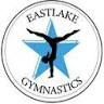 Eastlake Gymnastics