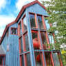 Eastlake Recreation Center