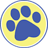 Eastlake Veterinary Hospital