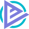 DSTV