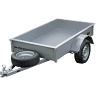 Eastland Trailer Parts Pty Ltd