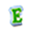 East Limestone Family Dental