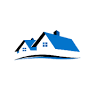 East London Roofing Services