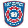 Richland Volunteer Fire Department