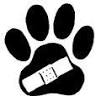 East Main Animal Hospital