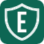 East Main Street Insurance Services