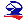 East Malvern Junior Football Club