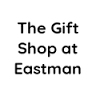 The Gift Shop at Eastman