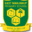 East Manjimup Primary School