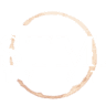 Eastman Party Store