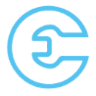 Eastman Plumbing Ltd.