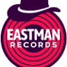 Eastman Records