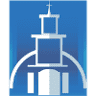 Eastmanville United Reformed Church