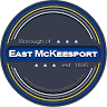 East McKeesport Police Department