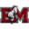 East Meadows Elementary School