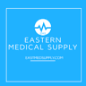 Eastern Medical Supply, LLC