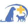 East Metro Animal Emergency Clinic