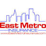 East Metro Insurance Agency, LLC Bill Runck