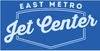 East Metro Jet Center