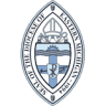 Diocese of Eastern Michigan