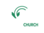 Replicate Church (formerly known as LTCEM)