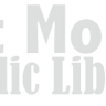 East Moline Public Library