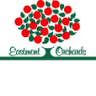 Eastmont Orchards