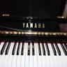 East Neuk Pianos