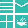 Coffee on Garden