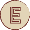 East of Eden Cannabis Co. - Salinas