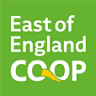 Co-op Food