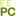 East of England Pest Control