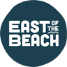 East Of The Beach Sales Office