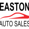 Easton Auto Sales & Auto Body Collision Repair