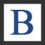 Laputka Law Office, LLC Easton