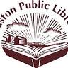 Easton Public Library