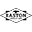 Easton Roofing