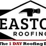 Easton Roofing