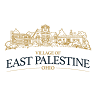 East Palestine Fire Department
