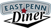 East Penn Diner