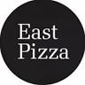 East Pizza