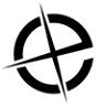 Eastpointe Christian Church